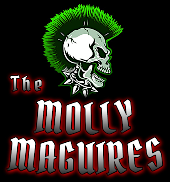 MollySkull7
